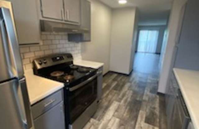 River Walk Apartments photos photos