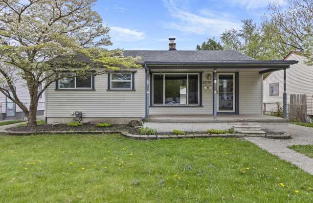32119 Glen Avenue photos photos