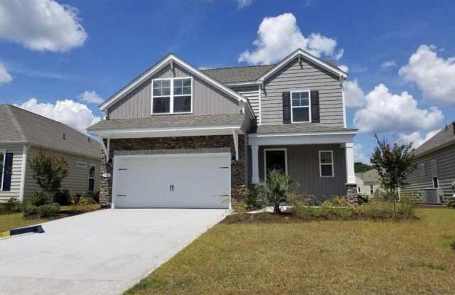 2821 Scarecrow Way photos photos