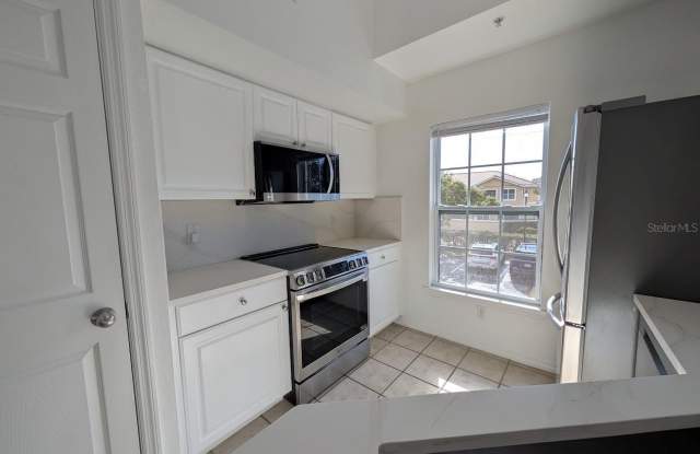 5691 BIDWELL Parkway Gallery 4