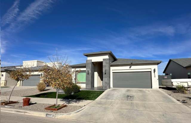 14529 Petralia Avenue photos photos