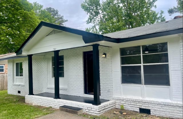 7741 Nautical Way photos photos