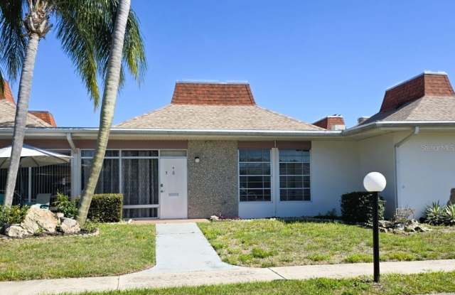 4356 TAHITIAN GARDENS CIRCLE photos photos