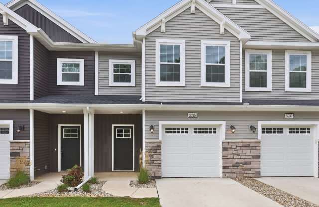 1 Month FREE Rent! Applied to Your First Full Month. Terms & Conditions Apply. Gallery 1