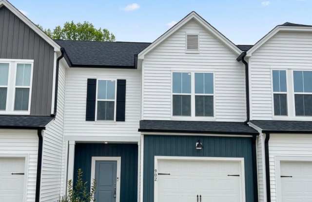 902 Plum Crk Pl photos photos