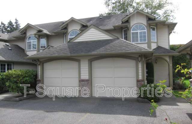 7616 230th St SW photos photos