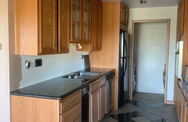 4248 Fiesta Way #2 - 4248 Fiesta Way, Oceanside, CA 92057