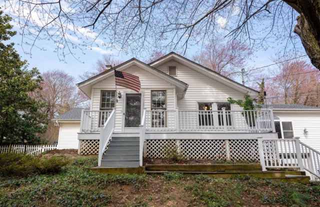 6420 Telegraph Rd photos photos