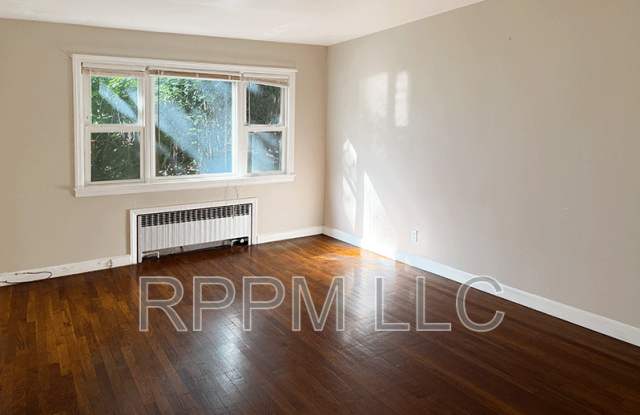 16 Clark Terrace - 4 Gallery 1