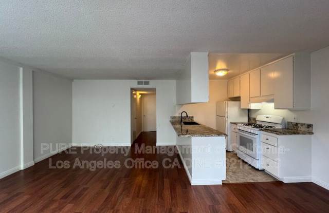 150 Hermosa Avenue - 150 Hermosa Avenue, Hermosa Beach, CA 90254