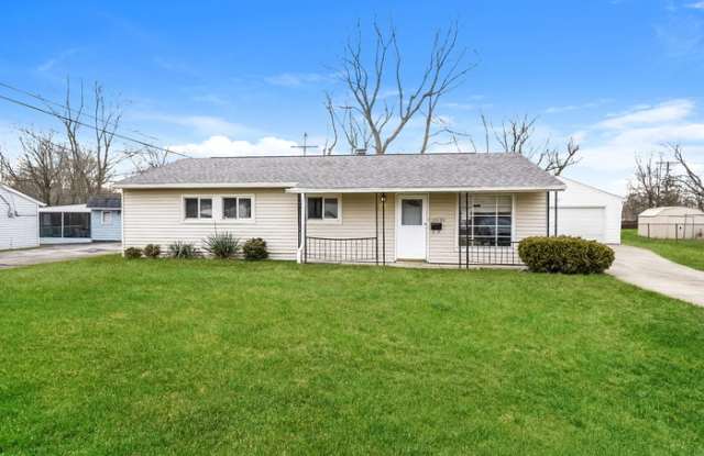 25120 Sandhurst Road photos photos