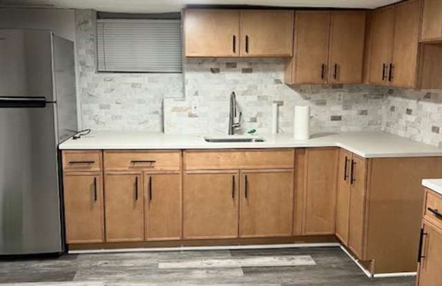 192-194 Warwick Street photos photos