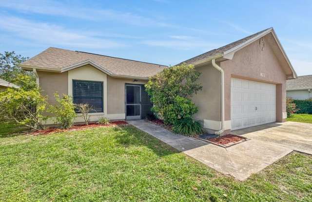 1823 Tarah Trace Dr photos photos