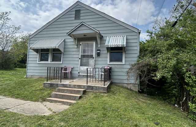 5637 Jennings Station Rd photos photos