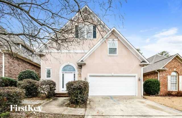 657 Village Crest Circle photos photos