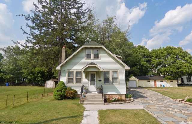 11 SEWELL Street photos photos