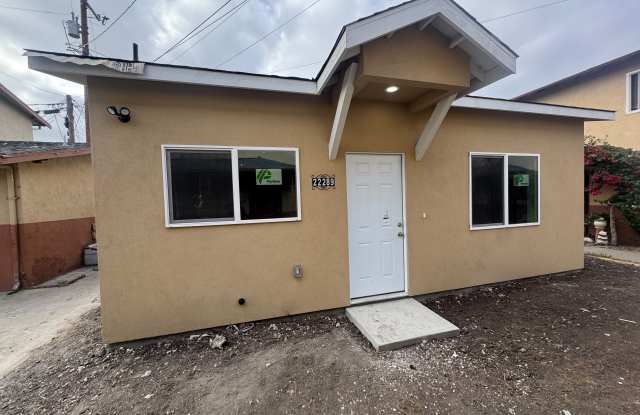 22289 S Garden Ave Gallery 1