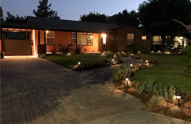 12212 Hartsook Street - 12212 W Hartsook St, Los Angeles, CA 91607