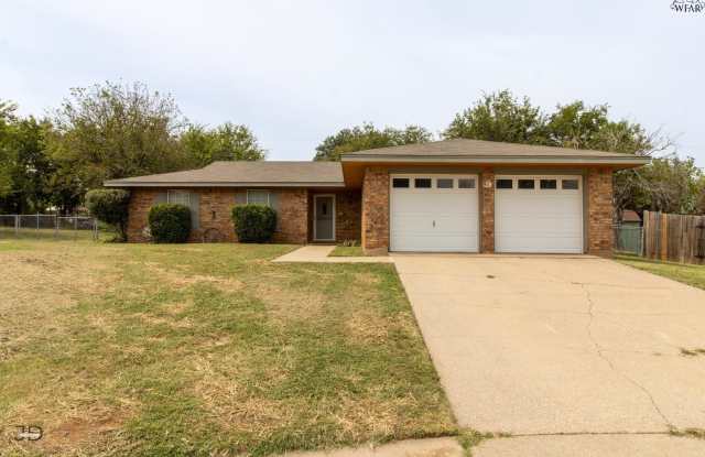 9 LACKLAND CIRCLE photos photos