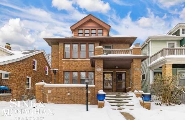 1357 Maryland photos photos