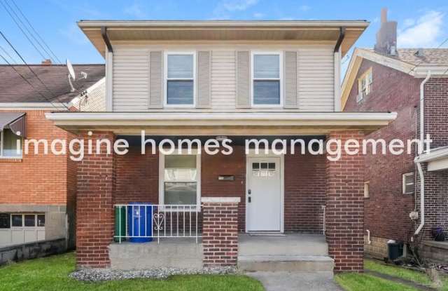 1708 Chislett Street photos photos