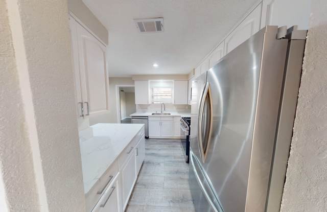 6BD/3BA Large House Gallery 3
