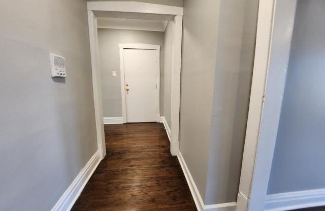 3114 West 61st St. photos photos 3114 West 61st St. photos photos