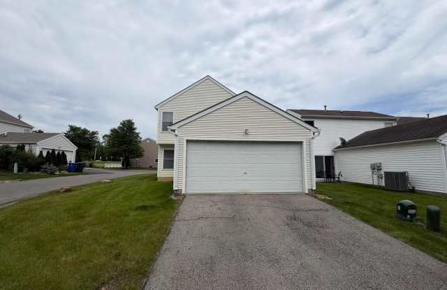 9335 Polaris Green Drive Gallery 2