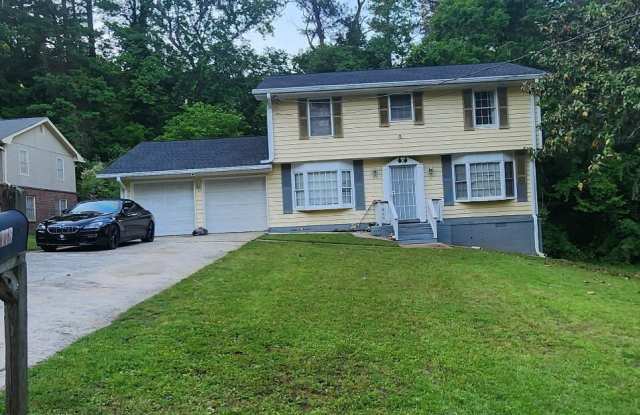 4778 Devon Way photos photos