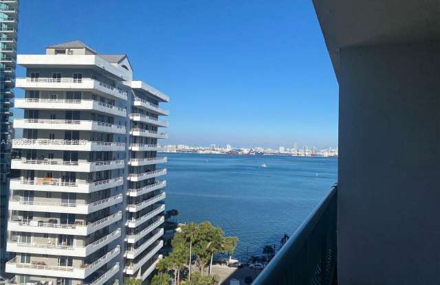 1408 Brickell Bay Dr photos photos