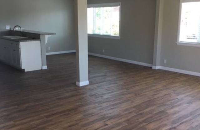 130 W Canada Gallery 2