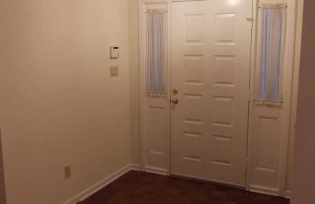 11013 Sevilla Court Gallery 2
