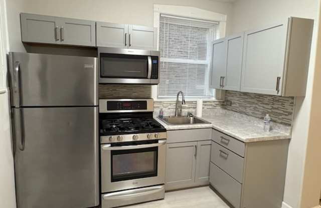 SPACIOUS 2BEDROOM / 1BATH RENT $1,200 photos photos SPACIOUS 2BEDROOM / 1BATH RENT $1,200 photos photos