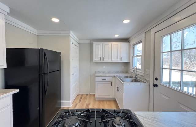 9 Highland Circle - 9 Highland Circle, Naugatuck, CT 06770