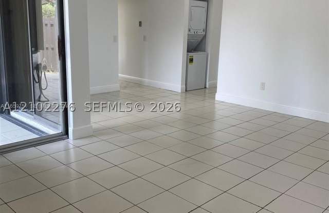 4865 SW 149th Ct Gallery 4