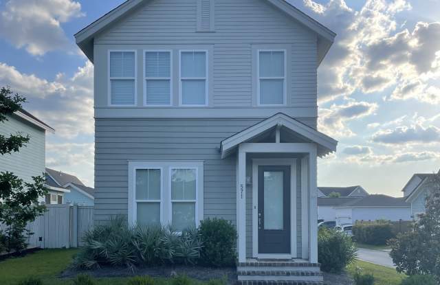 571 Cross Park Lane photos photos