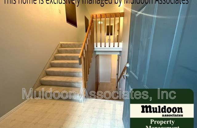 4515 Witches Hollow Ln Gallery 2
