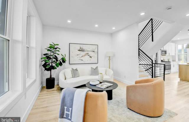 517 FLORIDA Avenue NE Gallery 1