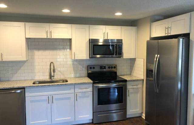8380 Red Holly Lane - 8380 Red Holly Lane, Jacksonville, FL 32221