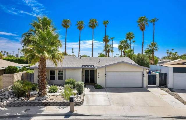 864 S Mountain View Drive photos photos