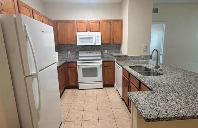 8137 CLAIRE ANN Drive Gallery 4