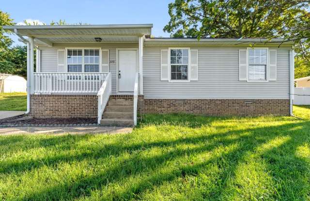 Conveniently Located 3 Bedroom House photos photos Conveniently Located 3 Bedroom House photos photos