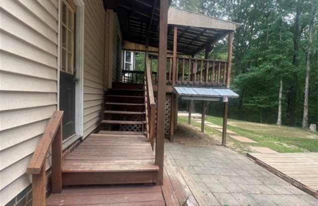 3021 Sand Hills Drive Gallery 4