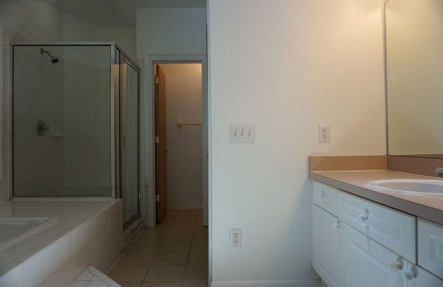 TownHome in Island Club West photos photos TownHome in Island Club West photos photos