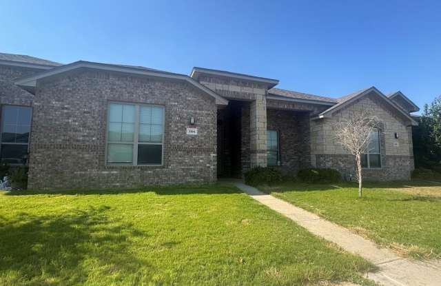 5304 Nevan Ct photos photos