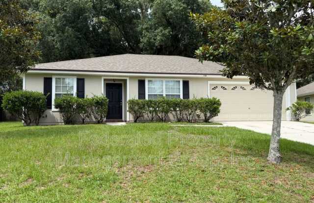 2716 SECRET HARBOR DRIVE photos photos 2716 SECRET HARBOR DRIVE photos photos