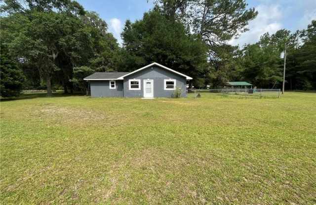 1126 Shady Road photos photos