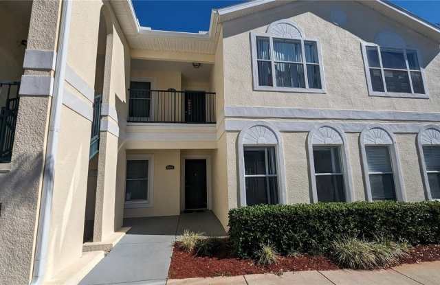 8828 GRAND PALMS CIRCLE photos photos