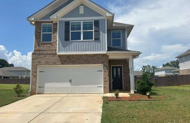 3222 Northfield Lane - 3222 Northfield Lane, Huntsville, AL 35805 3222 Northfield Lane - 3222 Northfield Lane, Huntsville, AL 35805