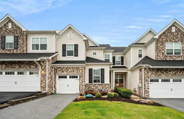 3413 Bergamont Way photos photos